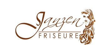 Friseur Siegburg, Farbe, Schnitte, Olga Janzen